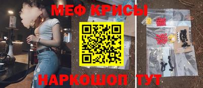 МДПВ Бузулук