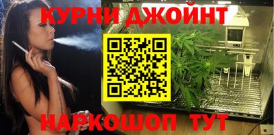 МДПВ Бузулук